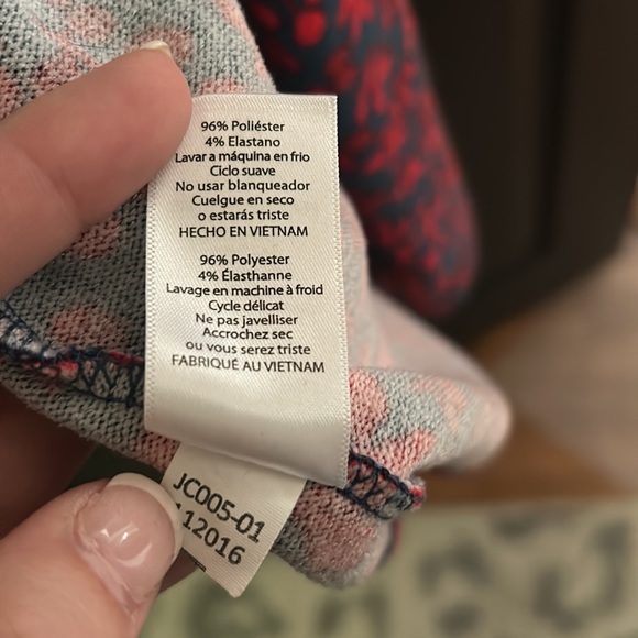 Duster Cardigan - Picture 6 of 6